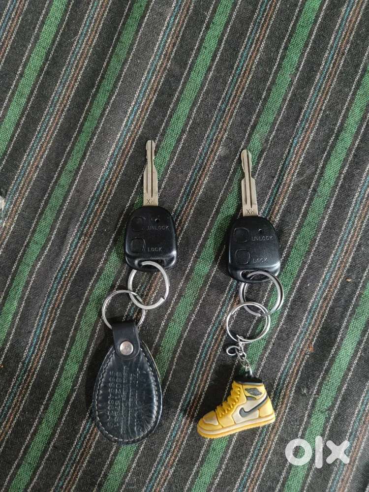 Hyundai Santro Xing 2015 Cng & Hybrids 65000 Km Driven