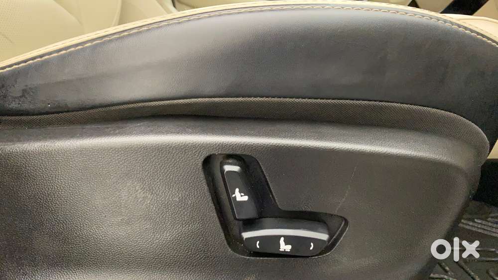 Mg Hector 1.5 Hybrid Sharp, 2021, Petrol