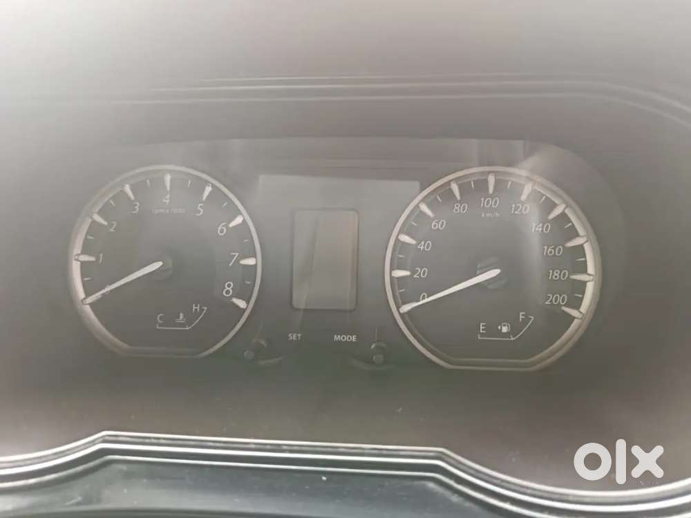 Tata Bolt 1.3 Xe 2016