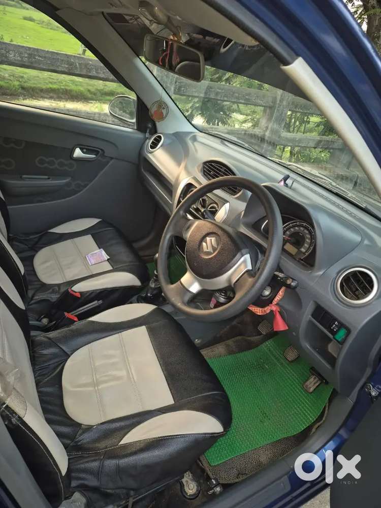 All Pepar Update.sill Engine.