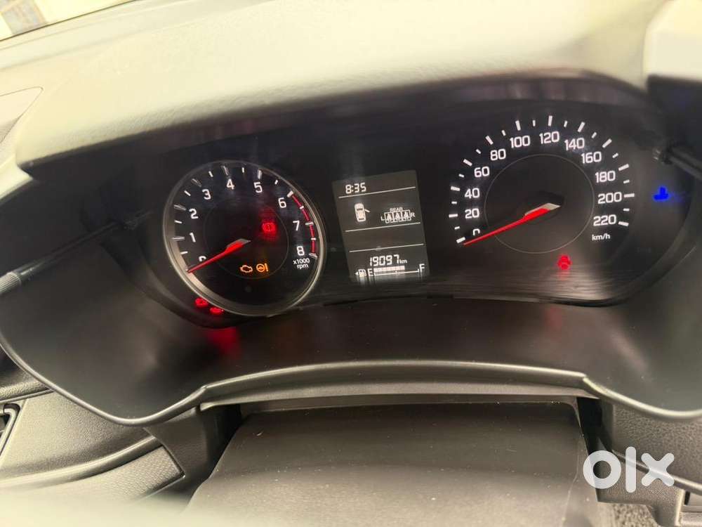Maruti Suzuki Swift 30 November 2024