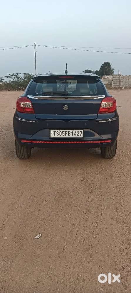 I Need Money  Emergency