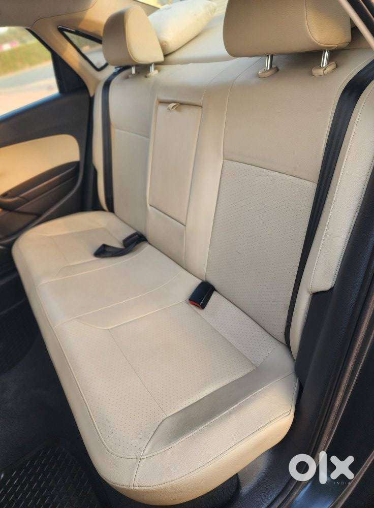 Skoda Rapid 1.5 Tdi Style, 2018, Diesel