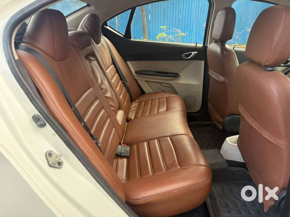 Tata Tigor Xz Cng, 2022, Cng & Hybrids