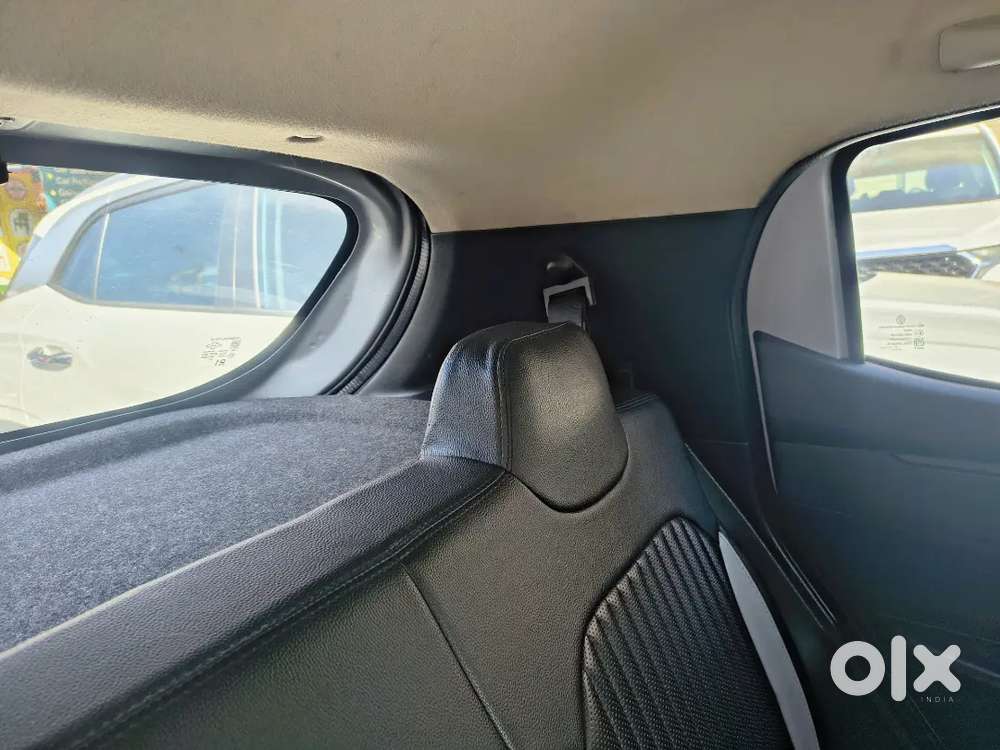 Renault Kwid 1.0 Rxl 2018