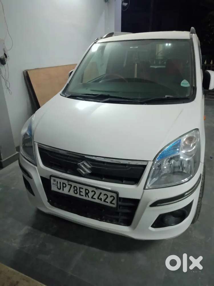 Good Condition No Repair Engine Company Fitted Power Window Power Stee