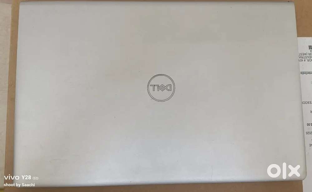 Dell Inspiron 15 3525  8GB RAM  256GB SSD  Excellent Condition