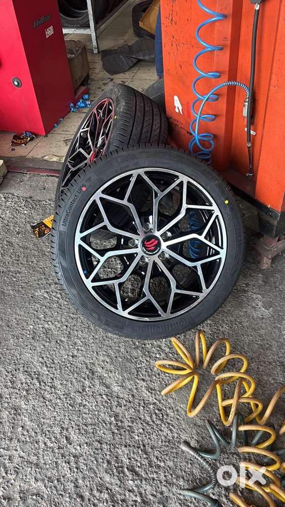 Honda Civic 2008 Petrol 760000 Km Driven