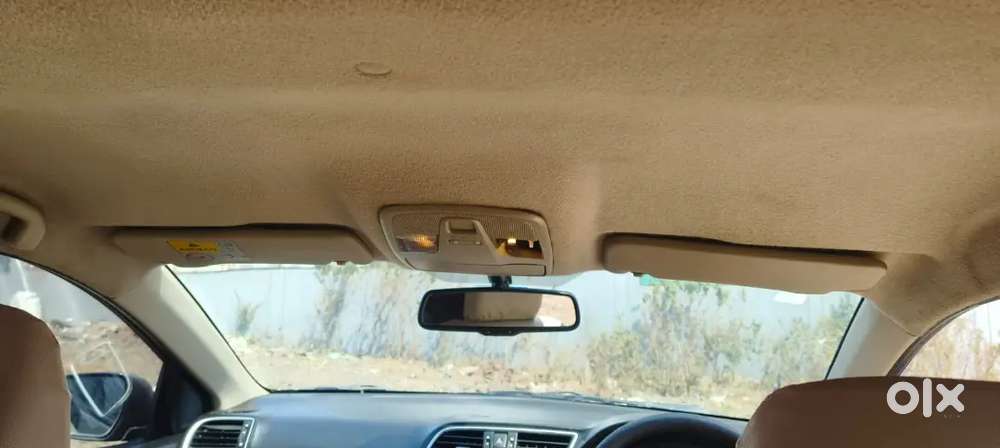 Maruti Suzuki Ciaz 2014 Diesel Good Condition