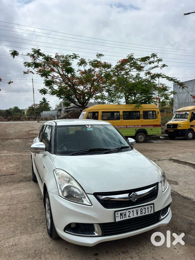 Swift Maruti Diesel 2014