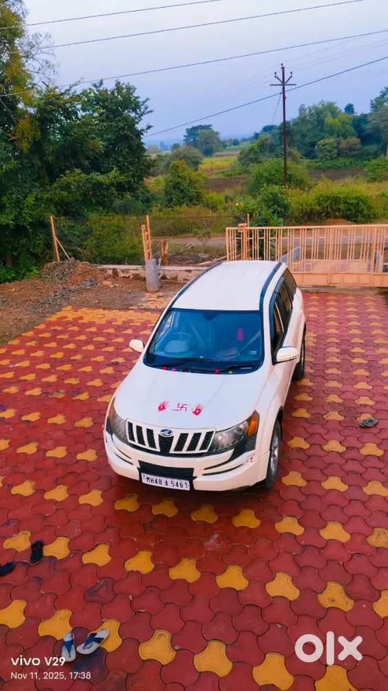 550000 Price Negotiable