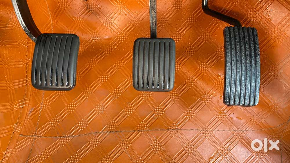 Hyundai I10 Magna 1.1l, 2015, Petrol