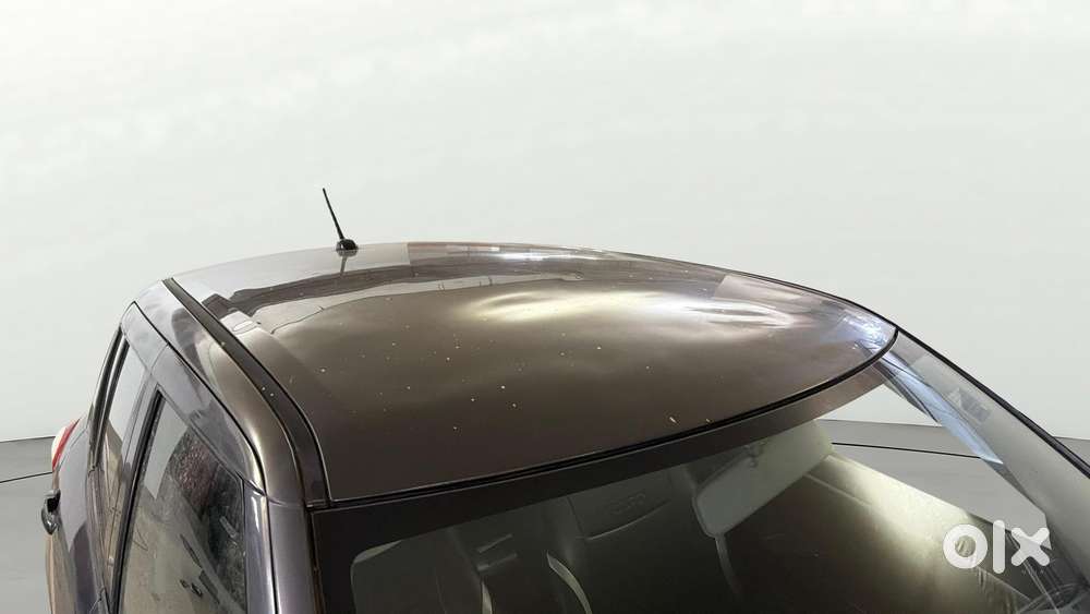 Maruti Suzuki Swift 1.2 Lxi (o), 2015, Petrol