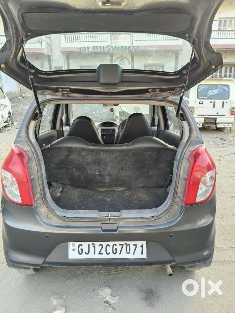 Ac Chalu Nakhatrana Jova Madse