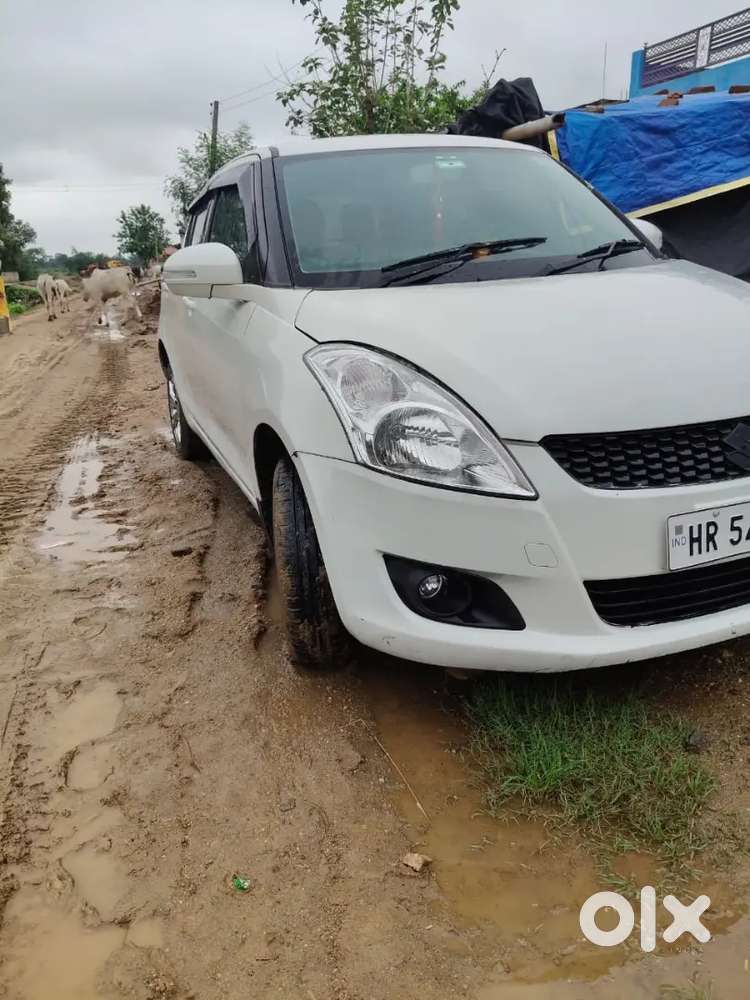 Paise Ki Jarurat Hai