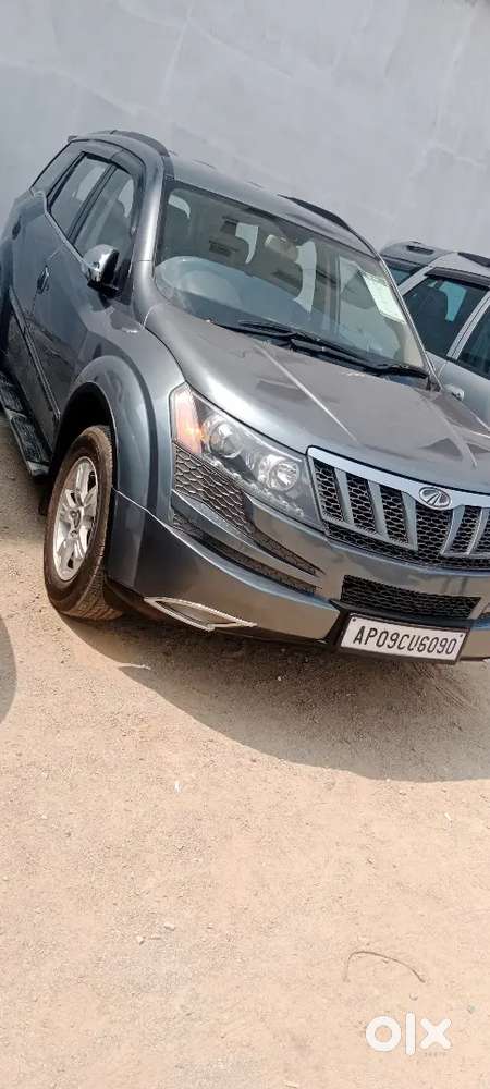 Good Condition Ac Music System