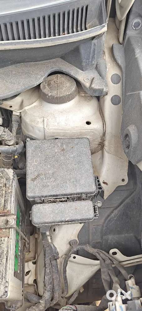 Maruti Suzuki Xl6 2022 Zeta