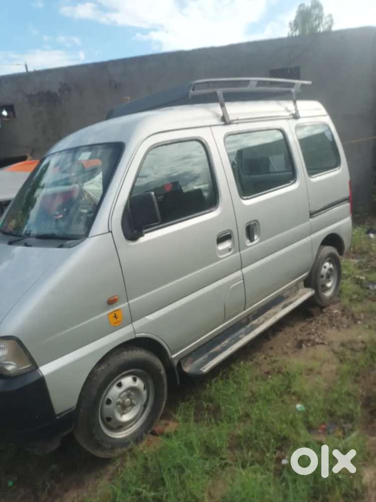 Versa Ek Dum Ok New Condition