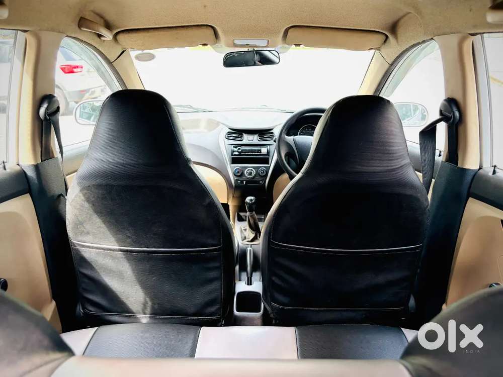 Hyundai Eon 1.0 Magna 2014 Petrol