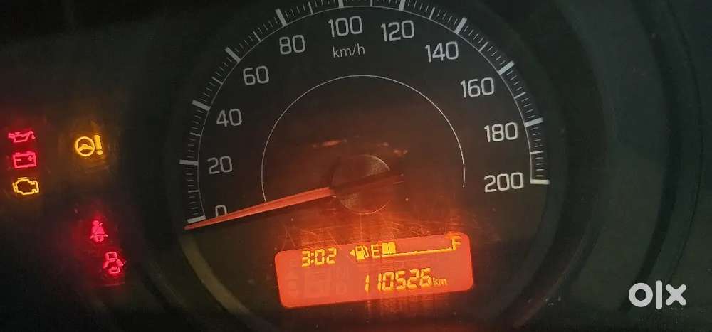Maruti Suzuki Dzire 2019 Diesel