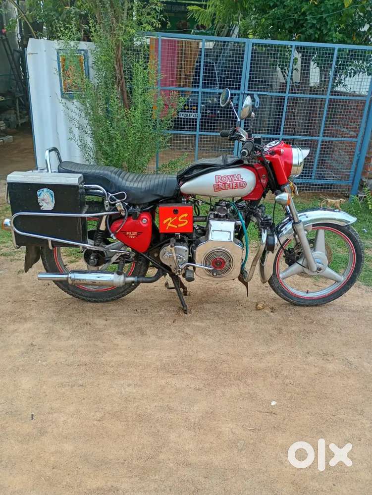 Enfield Classic 350 Diesel Bullet Price Olx Andhra Pradesh Enfield