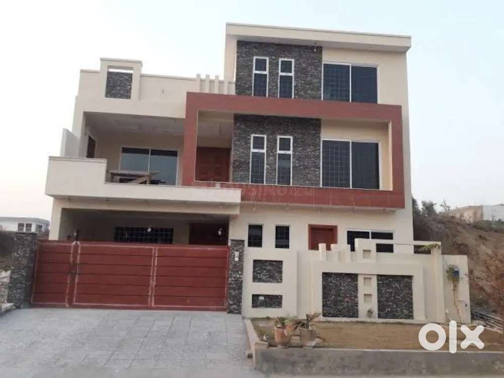 I.B.Smart Start (Junior Wing) Rohtak For Rent Houses & Apartments 1740395484