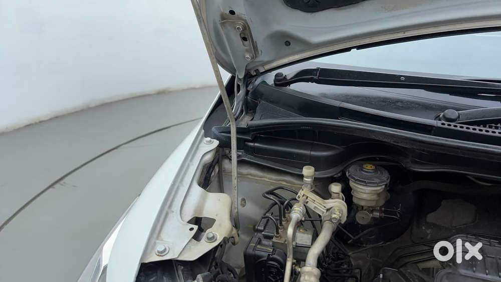 Honda Jazz 1.2 Zx Cvt I-vtec, 2021, Petrol