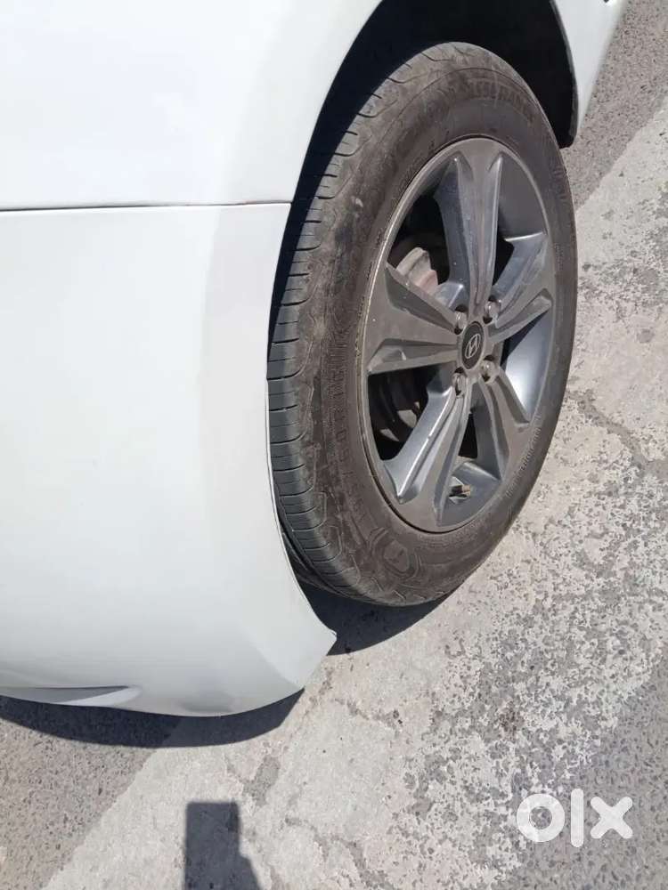 Good Condition Well Maintained Car