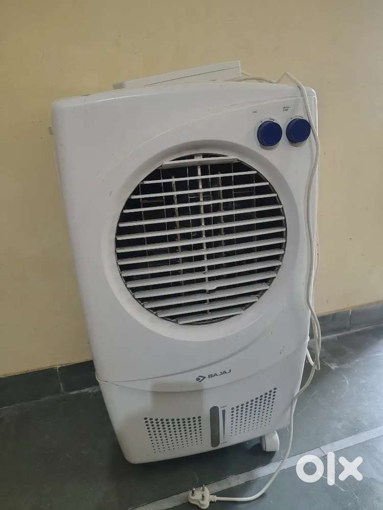 Bazaz coller