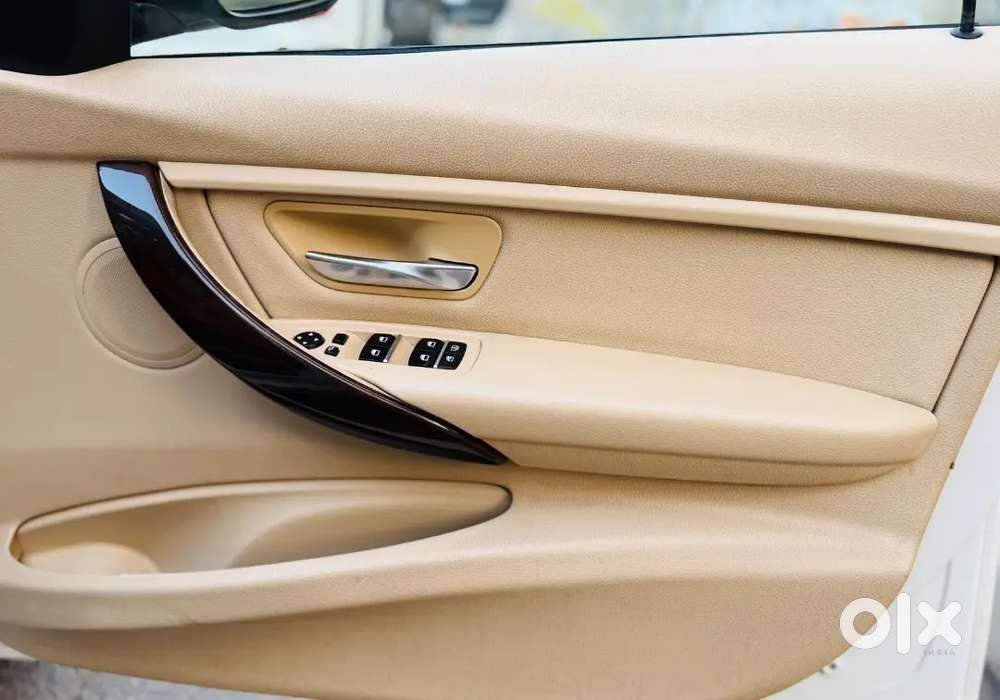 A1 Condition Bmw Luxry Car