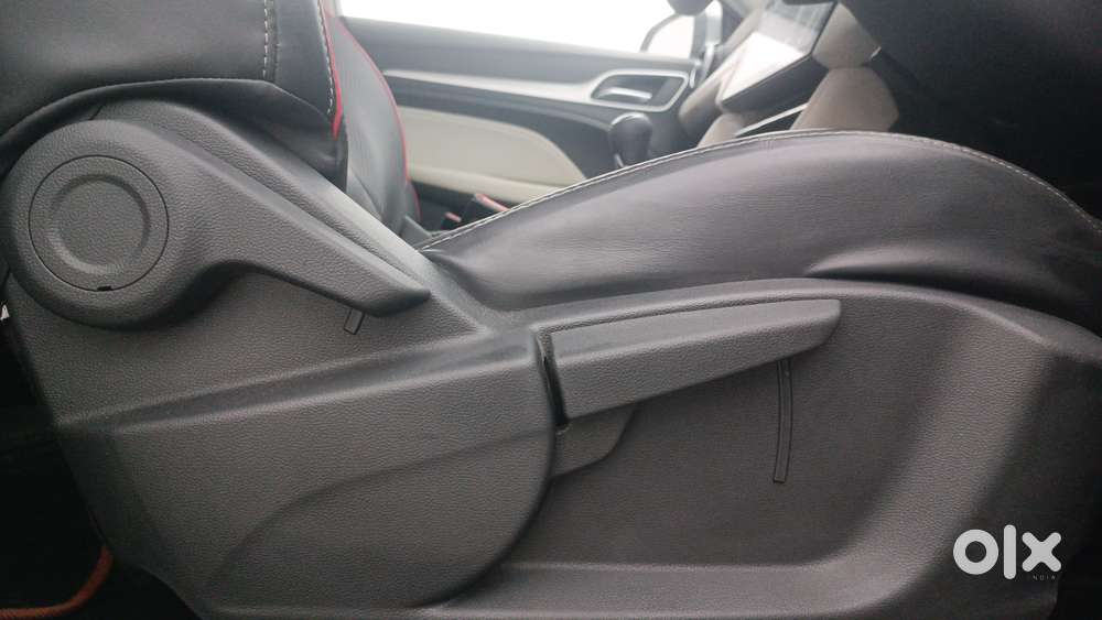 Mg Astor 1.5 Super, 2023, Petrol