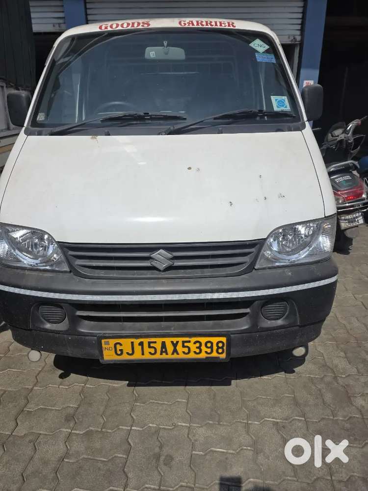 Good  Condition