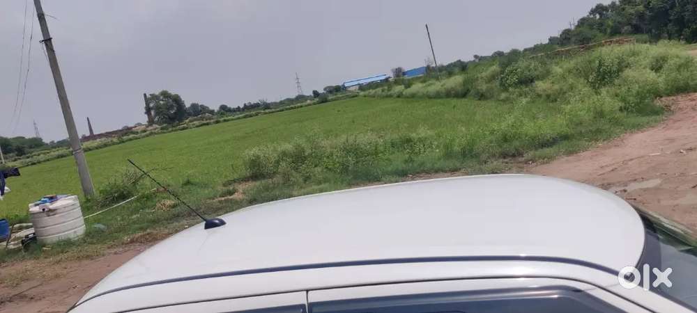 Maruti Suzuki Dzire 2022 Variant