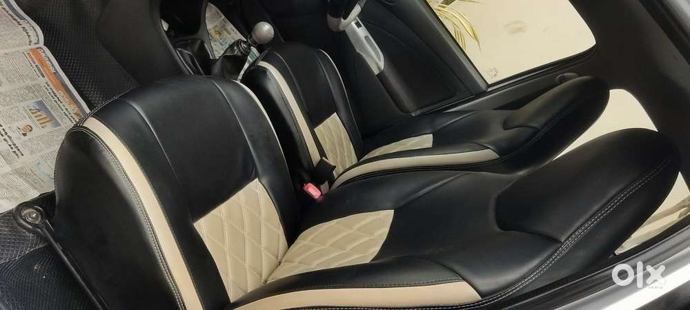 Toyota Etios, 2012, Diesel