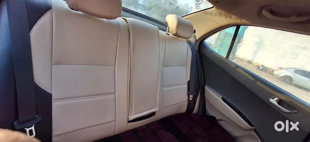 Hyundai Accent Hatchback 2014 Cng & Hybrids Good Condition