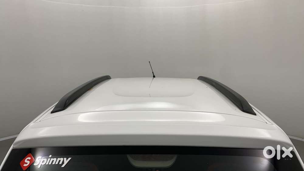 Renault Kwid Rxt 1.0, 2022, Petrol