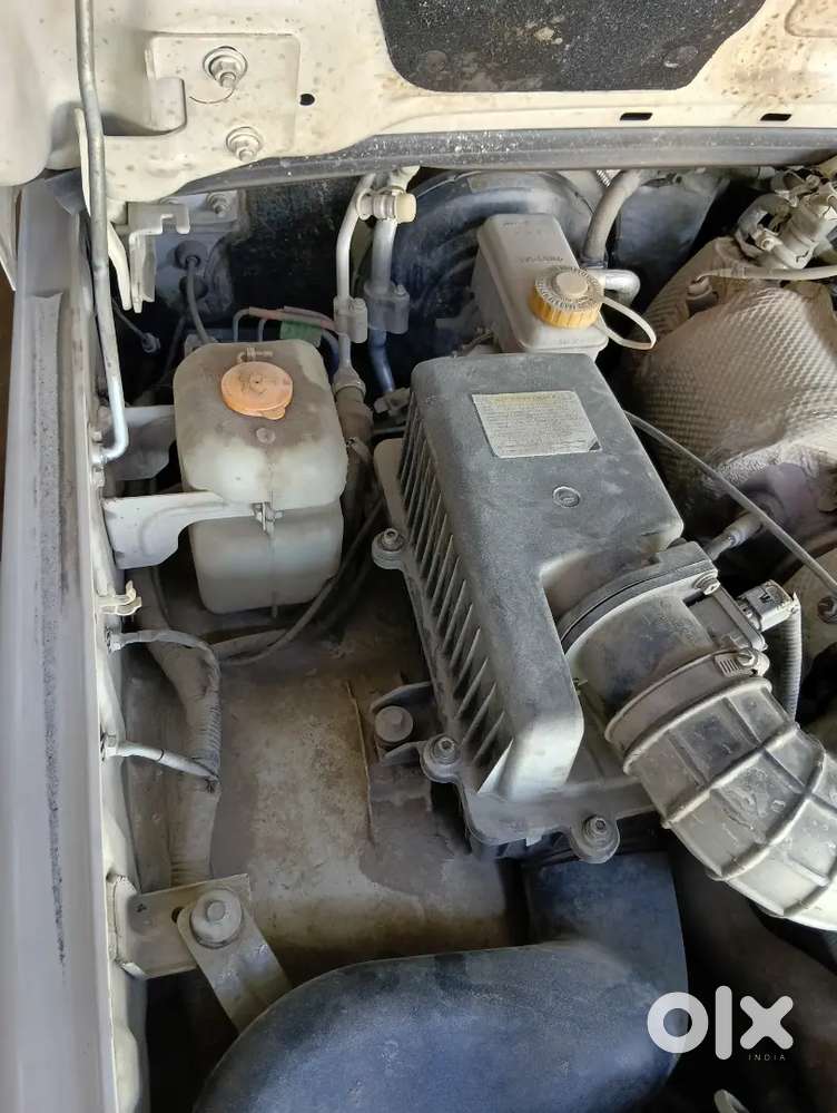 Mahindra Bolero 2025 Diesel 41000 Km Driven