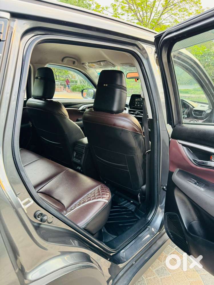 Maruti Suzuki Grand Vitara 1.5 Delta Cng, 2024, Cng & Hybrids