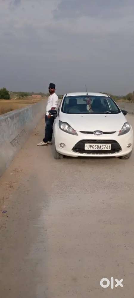 गुड कंडीशन है