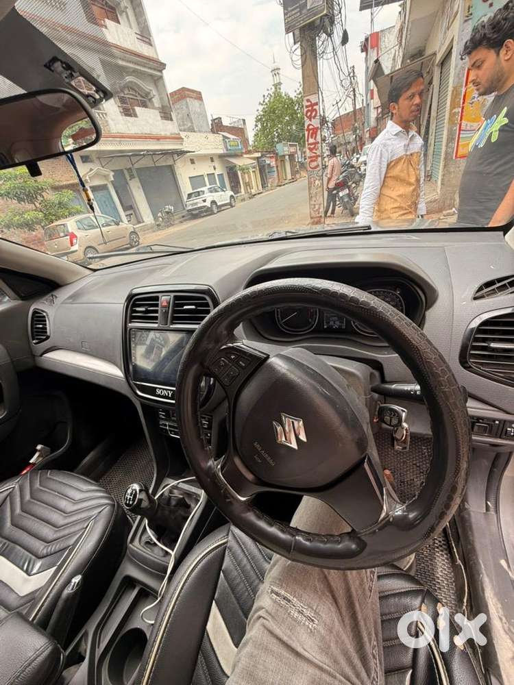 Change Kerna Ha Sab Ok Ha