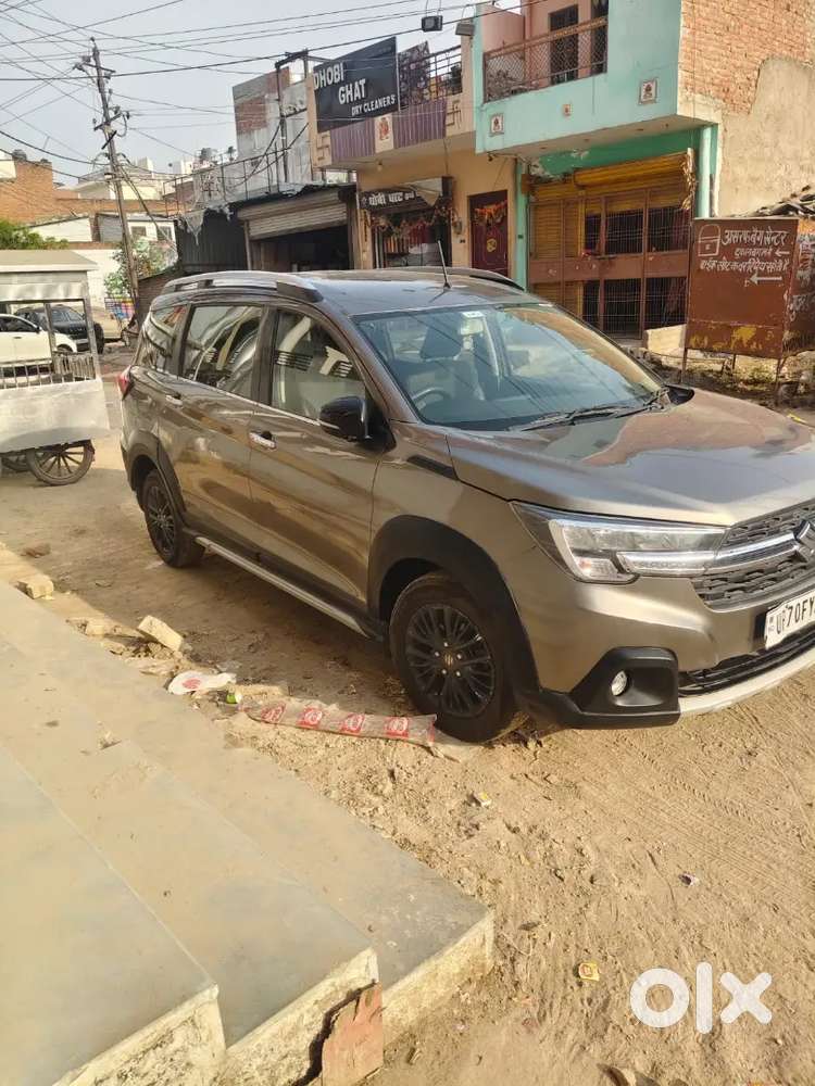 Less  Drive Mint Condition Car Look Like New