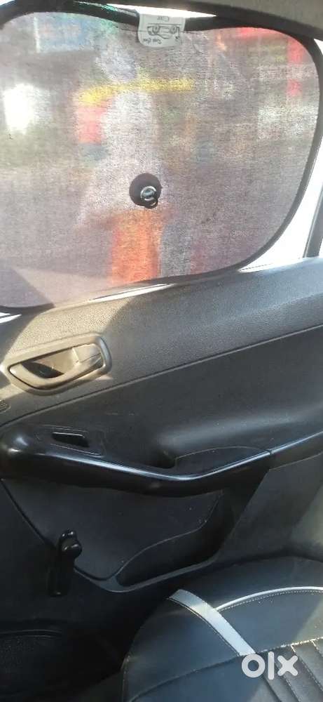 Tata Zest 2018 Diesel 90000 Km Driven