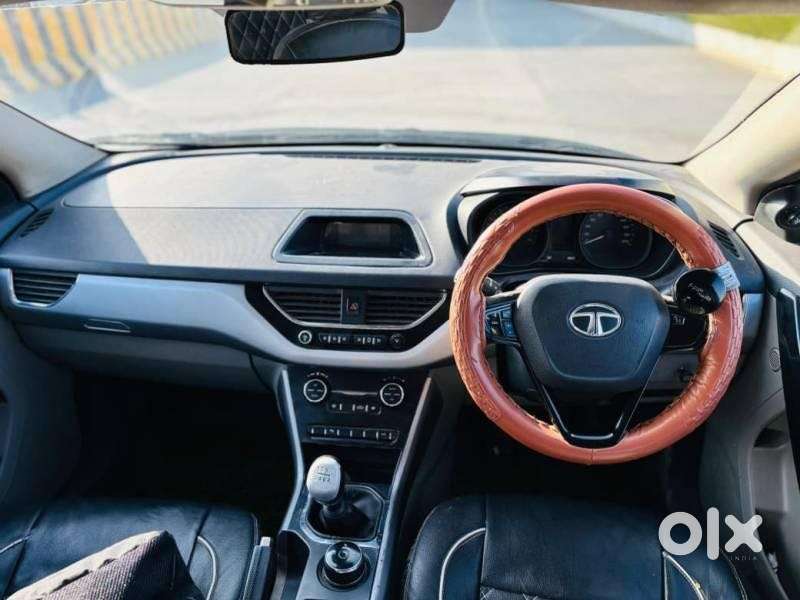 Toyota Fortuner Legender 4x4 At 2.8, 2021, Diesel