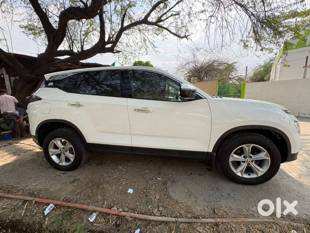 Tata 2019 Diesel Car