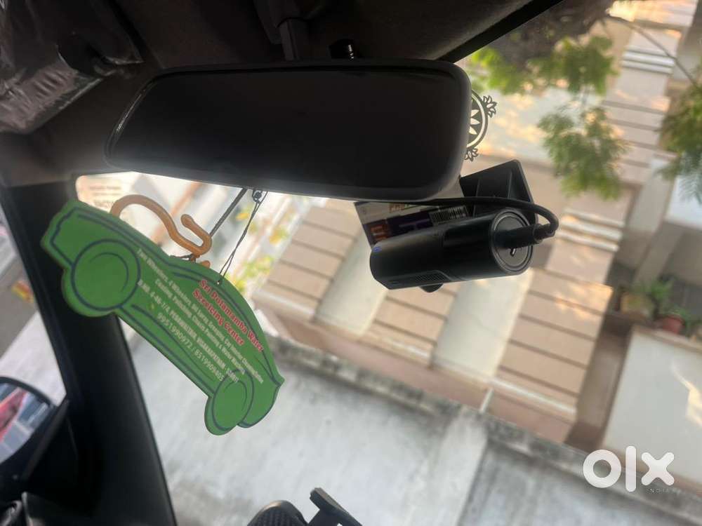 Maruti Suzuki Ignis 2023 Petrol Well Maintained - 4,50,000/-