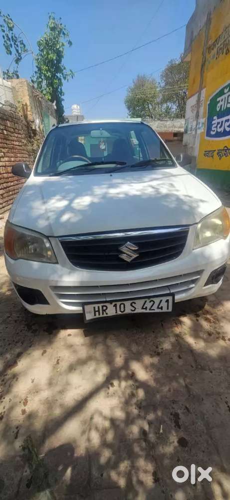Alto 2011 Model,,  Ak Alto 2013 Model,,,