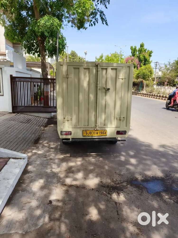 Tata Ace Ht  2018 Diesel Good Condition