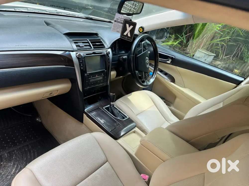 Full Condition Vehicle.. Other States..new Teyar..noc Available