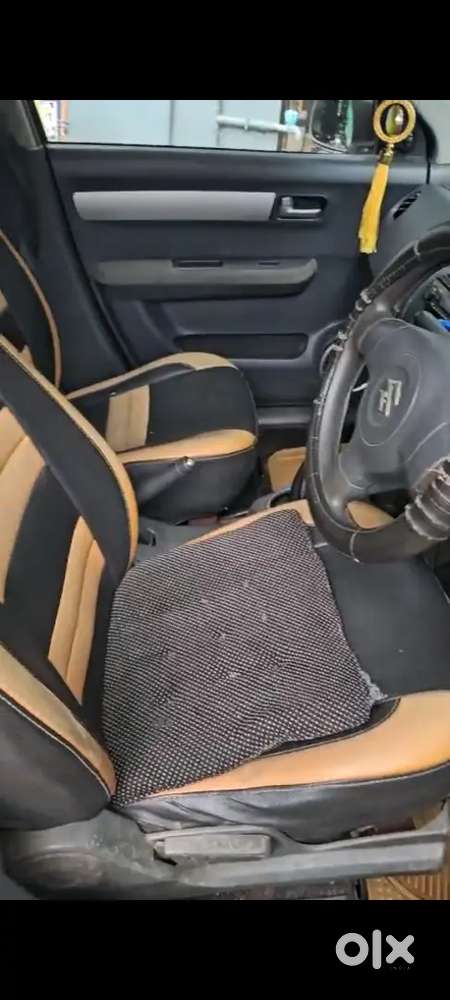 Maruti Suzuki Swift Vdi 2009