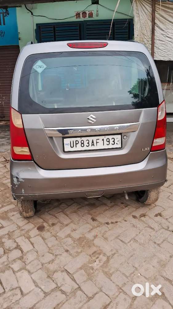 Pilibhit Transfer Up26